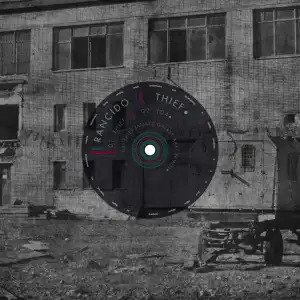 Rancido - Thief